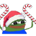 CandyCanePepe