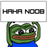 Pepe_Haha_Noob