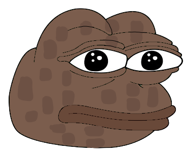 krelypie_pepe