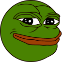 peplease