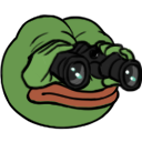 Pepe_Lurk