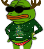 pepewinterbod