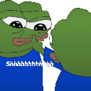 Shhh