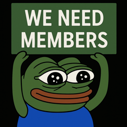 Pepe