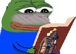 BookpepeBlush
