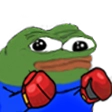 pepe_boxing
