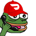 doordash_support_pepe