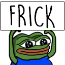 PS_FRICK