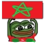 pepemaroc