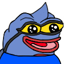 peepocroak