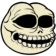 pepe_skull