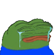 pepe_Vanish