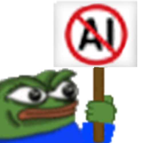 Pepe_No_AI