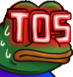 Pepe_TOS
