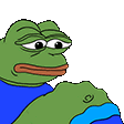 pepe_Bellyache