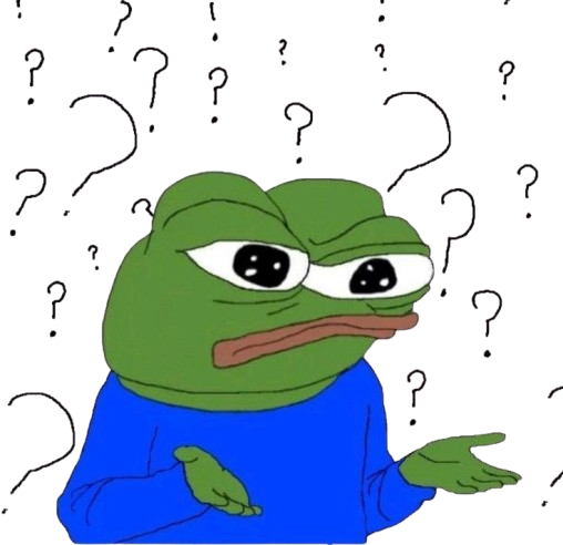 Pepe_Shrug