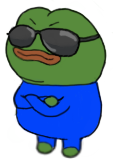 pepe_sunglasses