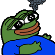 peepoFed