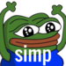 pepesimp