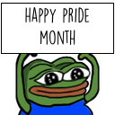 pepepridesing