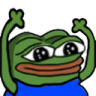 Pepohappy