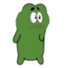 pepeworried