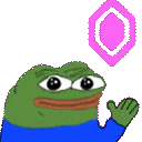 BOOSTEDpeepo