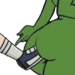 pepekicked