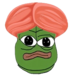 pepeturban