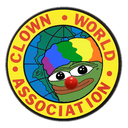 ClownWorldAssociation