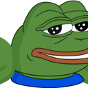 PepoFlex_Wide2