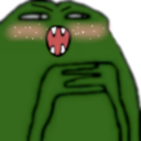 pepe_oh_my
