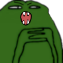 scream_pepe