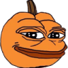 PepePumpkin
