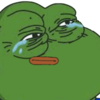 pepegrandma