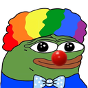 clown_pepe