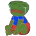 pepecry