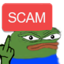 Pepe_4