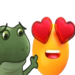 pepeworrypat
