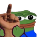 pepelovesfu