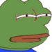 pepesus
