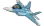 peepoJetFigher