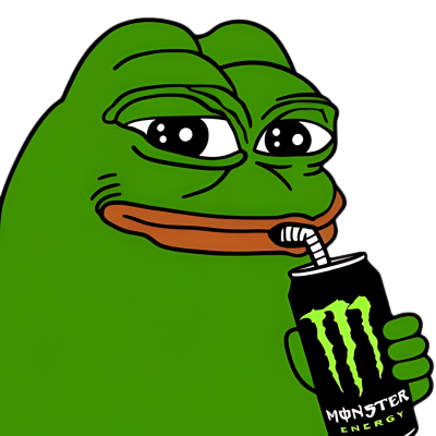 PepeMonster