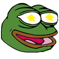 Pepe_Shine_Eyes