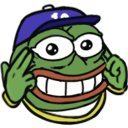 Pepe_Dababy