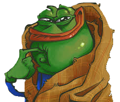 dankest_pepe