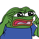 Peepo_ThinkPeepoThink