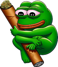 Pepe_blunt_stoned