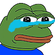 FeelsLoveAnime
