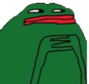 PepeHmm